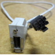 USB-разъем HP 346187-002 для HP ML370 G4 (Армавир)