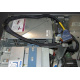 HP 166298-037 кабель SCSI для HP ML370 G4 (Армавир)