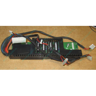 HP 337269-001 / 012251-001 / 347886-001 корзина для блоков питания HP ML370 G4 (Армавир)