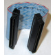 HP 365664-001 кабель SCSI для HP ML370 G4 (Армавир)
