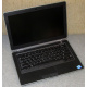 Ноутбук Б/У Dell Latitude E6330 (Intel Core i5-3340M (2x2.7Ghz HT) /4Gb DDR3 /320Gb /13.3" TFT 1366x768) - Армавир