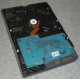 Электроника от 1Tb Toshiba HDWD110 P300 Rev ARA AA32/8J0 HDWD110UZSVA (Армавир)