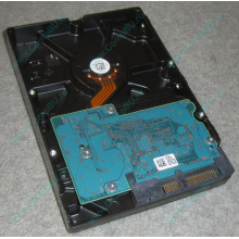 Дефектный жесткий диск 1Tb Toshiba HDWD110 P300 Rev ARA AA32/8J0 HDWD110UZSVA (Армавир)