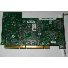 C61794-002 LSI Logic SER523 Rev B2 6 port PCI-X RAID controller (Армавир)
