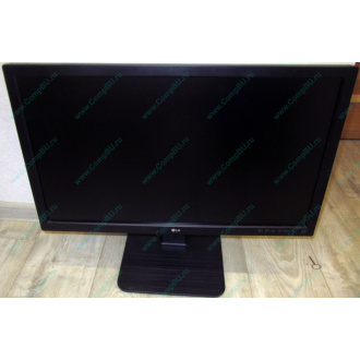 Монитор Б/У 27" LG 27MB35PH (Армавир)