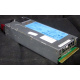 Блок питания HP 643954-201 660184-001 656362-B21 HSTNS-PL28 PS-2461-7C-LF 460W для HP Proliant G8 (Армавир)