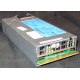 Блок питания HP HSTNS-PL28 PS-2461-7C-LF 460W для HP Proliant G8 (Армавир)