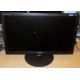 23" Samsung SyncMaster E2320 (FullHD 1920x1080) - Армавир