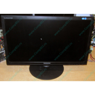 23" Samsung SyncMaster E2320 (FullHD 1920x1080) - Армавир