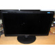 23" Samsung SyncMaster E2320 (Армавир)