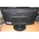 23" Samsung SyncMaster E2320 вид сзади (Армавир)