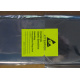 НОВЫЙ запечатанный в упаковке блок питания 575W HP DPS-600PB B ESP135 406393-001 (Армавир)
