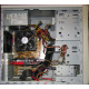 AMD Athlon X2 6000+ /Asus M2N-X Plus /2x2Gb DDR2 /250Gb /1Gb nVidia GeForce GTX550 Ti /ATX Power Man 450W (Армавир)