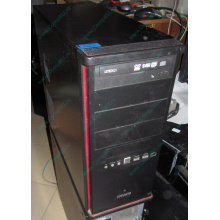 Б/У компьютер AMD A8-3870 (4x3.0GHz) /6Gb DDR3 /1Tb /ATX 500W (Армавир)
