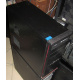 Б/У системный блок AMD A8-3870 (4x3.0GHz) /6Gb DDR3 /1Tb /ATX 500W (Армавир)
