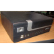 БУ тонкий клиент Depo Sky 253N (Intel Atom D2550 (2x1.86GHz HT) /2Gb DDR3 /8Gb SSD /miniITX) - Армавир