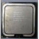 Процессор Intel Celeron D 326 (2.53GHz /256kb /533MHz) SL98U s.775 (Армавир)