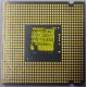 Процессор Intel Celeron D 326 (2.53GHz /256kb /533MHz) SL98U s.775 (Армавир)