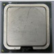 Процессор Intel Celeron D 336 (2.8GHz /256kb /533MHz) SL84D s.775 (Армавир)