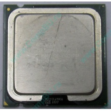 Процессор Intel Celeron D 336 (2.8GHz /256kb /533MHz) SL84D s.775 (Армавир)