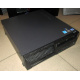 Б/У компьютер Lenovo M92 (Intel Core i5-3470 /8Gb DDR3 /250Gb /ATX 240W SFF) - Армавир