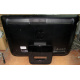 Моноблок HP Pro 3520 (Intel Core i3-3240 /4Gb DDR3 /500Gb /20" TFT 1920x1080) вид сзади (Армавир)