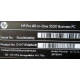 Б/У моноблок HP Pro 3520 (Intel Core i3-3240 /4Gb DDR3 /500Gb /20" TFT 1920x1080) - Армавир