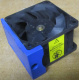 Кулер TFB0612GHE для корпусов Intel SR2300 / SR2400 (Армавир)