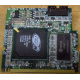 Видеокарта IBM FRU 71P8487 Micro-Star MS-9513 ATI Rage XL 8Mb miniPCI (Армавир)