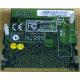 Видеокарта IBM FRU71P8487 MicroStar MS-9513 ATI Rage XL 8Mb miniPCI (Армавир)