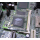 Видеокарта IBM 8Mb mini-PCI MS-9513 ATI Rage XL (Армавир)
