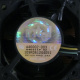 Вентилятор Intel A46002-003 socket 604 (Армавир)
