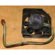 Кулер Intel A46002-003 socket 604 (Армавир)