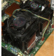 Intel A46002-003 (Армавир)