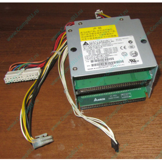 Корзина Intel C41626-010 AC-025 для корпуса SR2400 (Армавир)