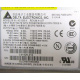 Delta Electronics C41626-010 AC-025 A 700W DPS-700EB A (Армавир)