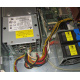 C41626-010 AC-025 for Intel SR2400 (Армавир)