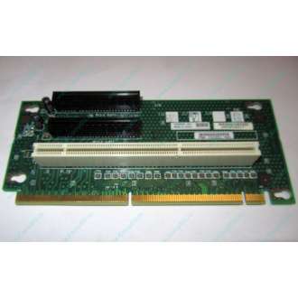 Райзер C53351-401 T0038901 ADRPCIEXPR для Intel SR2400 PCI-X / 2xPCI-E + PCI-X (Армавир)