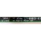 LSI LOGIC L1-01013-03 (Армавир)