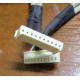  USB кабель Intel 6017B0048101 панели управления AXXRACKFP SR1400 / SR2400 (Армавир)