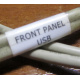 6017B0048101 в Армавире, Front Panel AXXRACKFP USB Cable Intel 6017B0048101 SR1400 / SR2400 (Армавир)