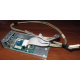6017B0048101 в Армавире, USB кабель панели управления Intel AXXRACKFP для SR1400 / SR2400 (Армавир)
