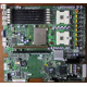 C53659-403 T2001801 SE7520JR2 в Армавире, материнская плата Intel Server Board SE7520JR2 C53659-403 T2001801 (Армавир)