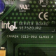 Intel Server Board SE7520JR2 C53659-403 T2001801 (Армавир)