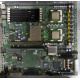 Материнская плата C53659-403 T2001801 Intel Server Board SE7520JR2 socket 604 Dual Xeon (Армавир)