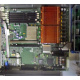 Материнская плата Intel Server Board SE7520JR2 socket 604 C53659-403 T2001801 (Армавир)