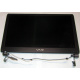 Экран Sony VAIO DCG-4J1L VGN-TXN15P в Армавире, купить дисплей Sony VAIO DCG-4J1L VGN-TXN15P (Армавир)