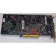 БУ видеокарта 512Mb DDR3 ATI Radeon HD3850 AGP Sapphire 11124-01 (Армавир)