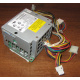 Корзина Intel C41626-009 AC-025 (Армавир)