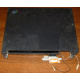 Матрица IBM Thinkpad X31 в Армавире, купить крышку IBM Thinkpad X31 (Армавир)